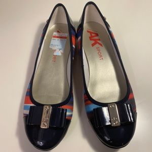 Like New Anne Klein Sport Women’s flats